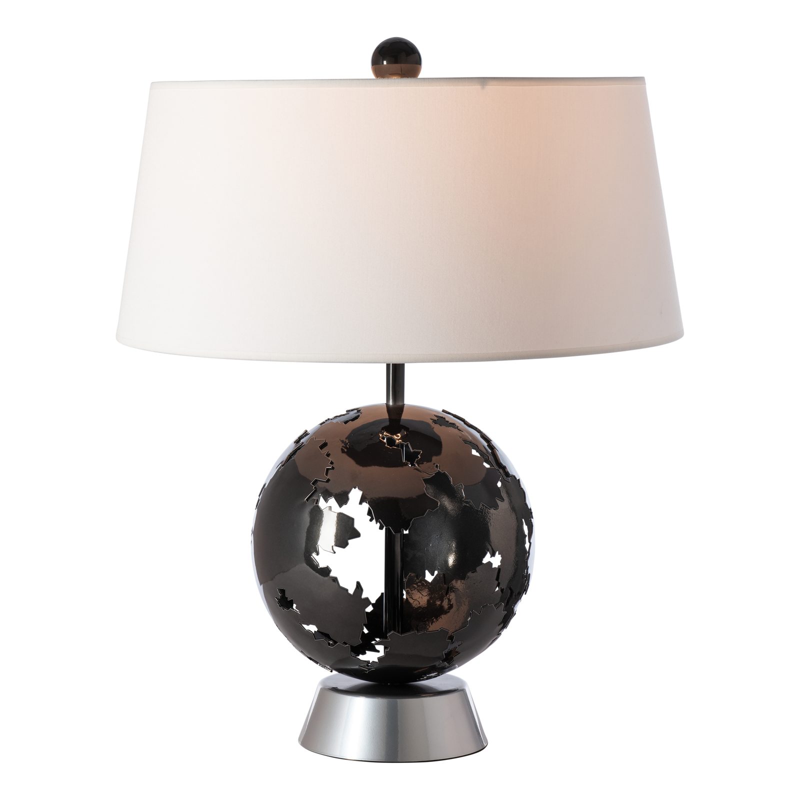 Pangea Table Lamp